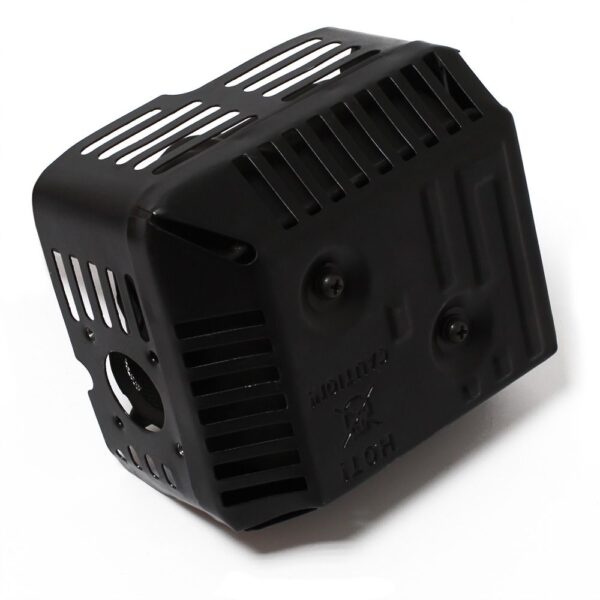 f973ebcd46556d8085e9a4e6ed3dd187fc2e995e_883123_1_gal_1920x1920