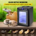 us_FHQ25LHSFYQ5-6D01V2_original_img-v9_reptile-incubator-f1