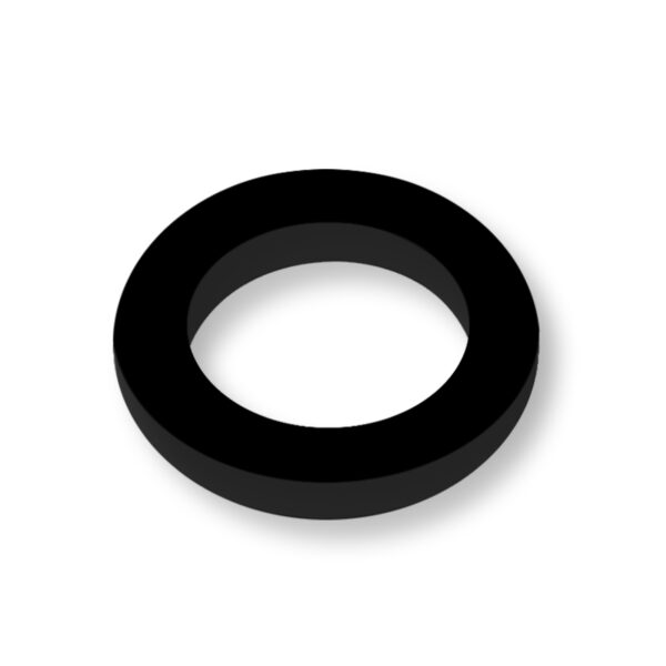 214403a6df78ee3a01e9dee5e1c973b626d26436_50609_4_gal