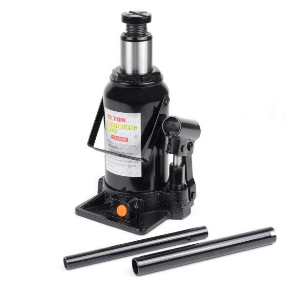 8bd8cbd134b740a1ac71b5e7d36c6afa