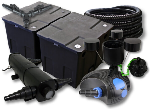 af223acd7da88d7eaa9e736ad8aece385f4fc1ae_55091_gal