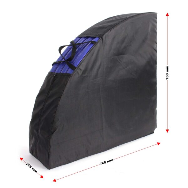 dd5d881f980149e69257e798d4efff44_1920x1920