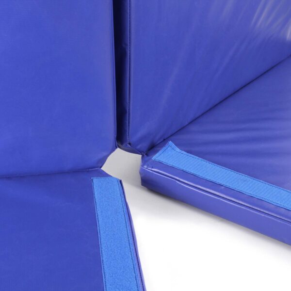 e043d77f323e4f268ecfaa3aa10b65ea_1920x1920