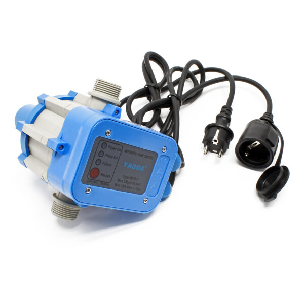 f2c386ca584b93411be59bbea4391e0b784ffc60_51246_gal