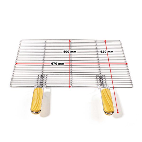 47f6aec3d5cb417bac085f63aec5ca4a