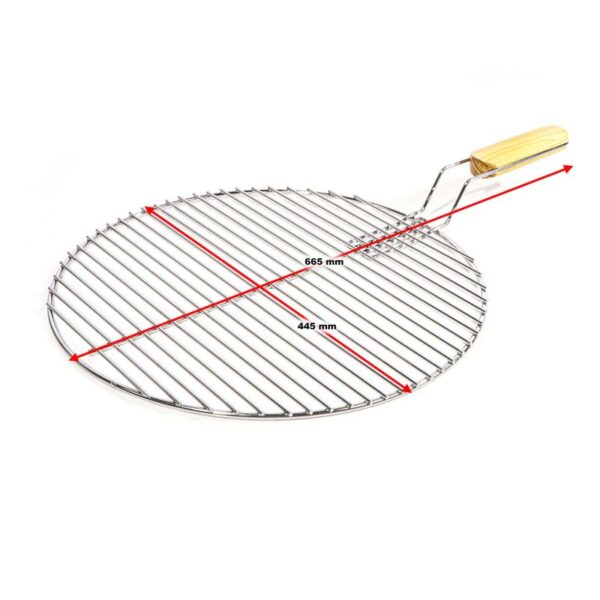 b933c19e59ab43d3a970ad36b5bcc248_800x800