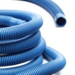 Bazénová hadice 12 m ⌀32 mm