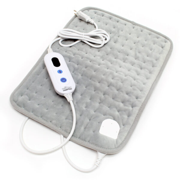 005bd77eec022045101c43e1ed4f0e672367d950_62860