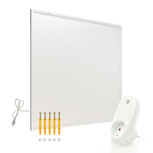 21b37909ddd84cd283e1130756df0631