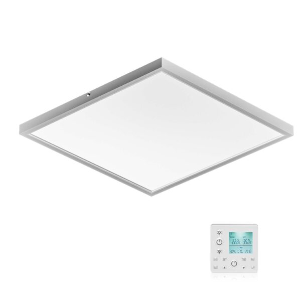 233715d519f54b6dbd23663aab4f1c49