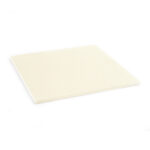 Toboli pizza kámen do plynové trouby 330x330mm