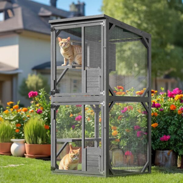 44c17e07a03145c58feb8dc1ce36c41d_1920x1920