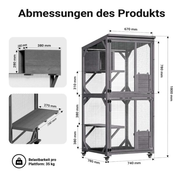 c389a6fbbf6f45c4bf0713e7b94757c9_1920x1920