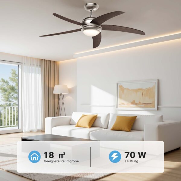 1b90f60262be4eaabe322b1c0d12fff5_1920x1920