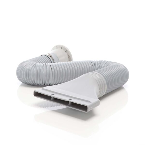 3dabe0f31fe24795a3af7e423fbd2898_800x800