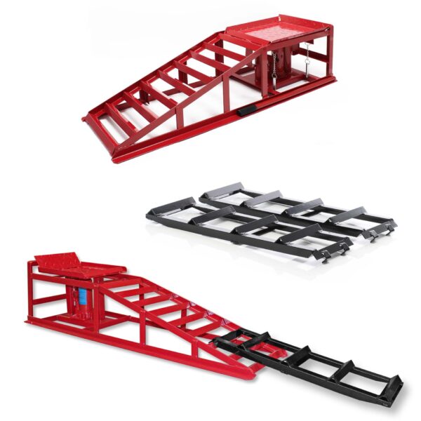 06b0a1fda821497d94f2d970895b56b5_1920x1920