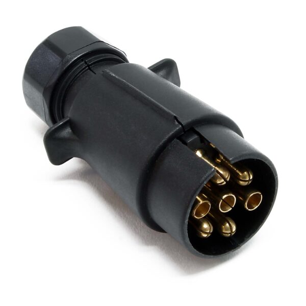 0ba3127f417343468a44c636d8f8d444 (1)