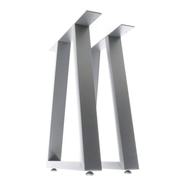 0d121237d4304f01aa21ebc0fe0de4ec