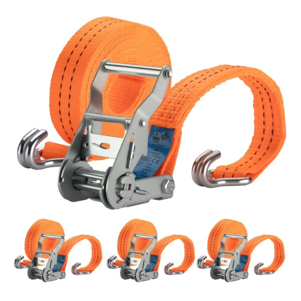 1319150a4a36427c9745a809e2602bc0