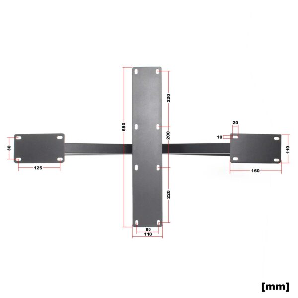 145ecf4723234a1a8c5d81aefbeed286