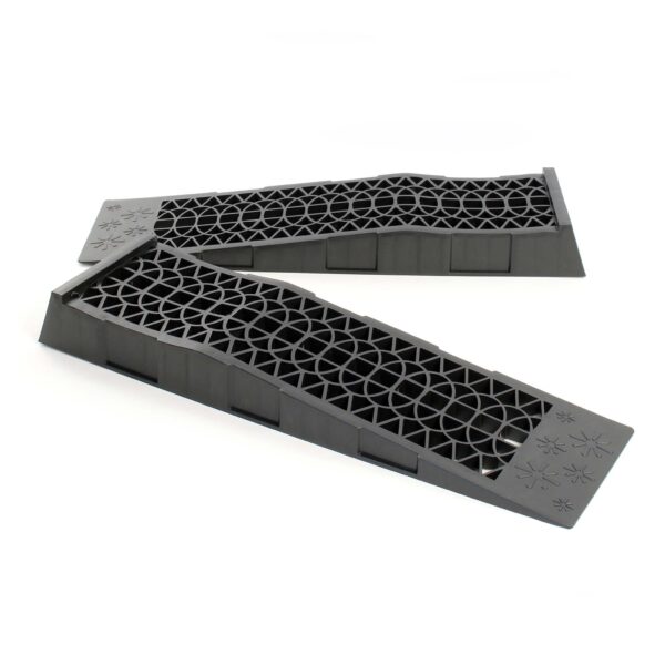 17a29496f1d34a899b9b112231fcbc36