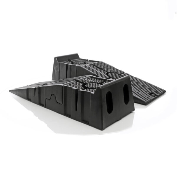 22a123e881994531badbb060a69f169b