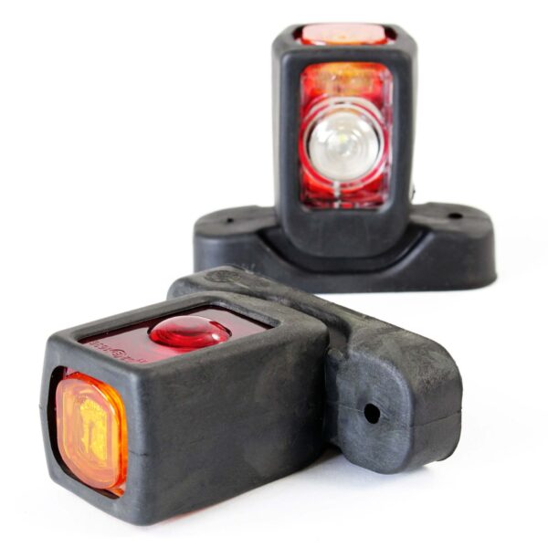 25eadc219657448f952e2e9a215f60a7_1920x1920