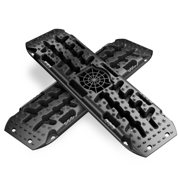 266aaa093c37436f95e11be2681c867f