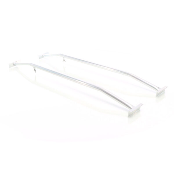 3beec7cf509c4485b51e8ae2845f2bd3