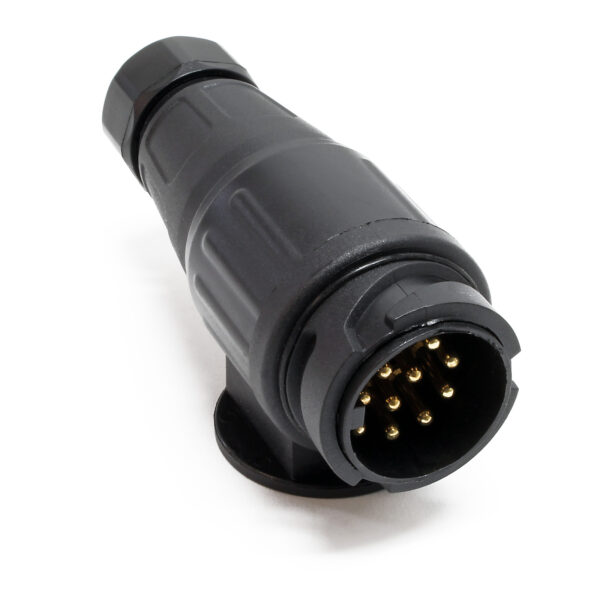 3c5598cc7a5cfebf0bfec55cc0463a4170c6b98f_61830_gal