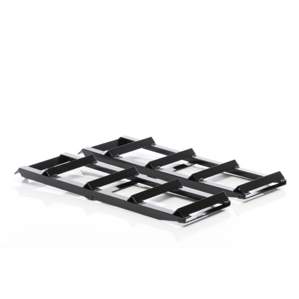 3e1b593cd8e1431e9281deca25714789