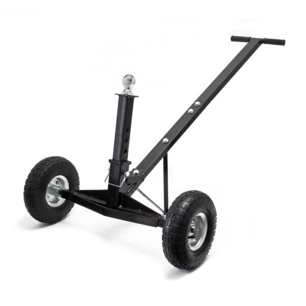 41386c06e28c7b54354f2936bf9c571778f3f377_62326_gal