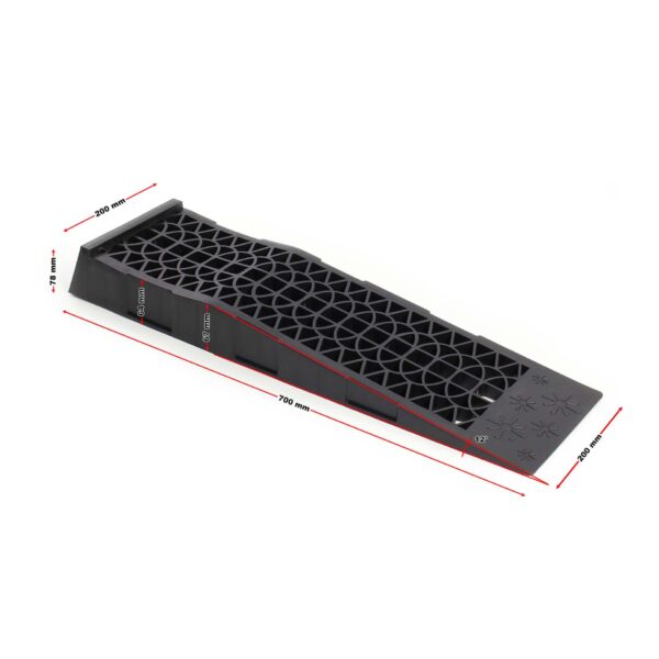 48a8876d559947fcb3271f13ace36d8c_1920x1920