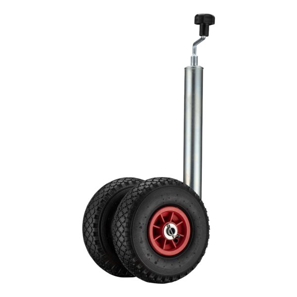 4f1d61ee94154816988461d71e9bc2cc