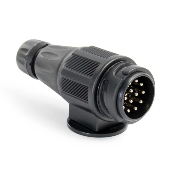 5d57771db86b42cc95df9a7e0845a32c