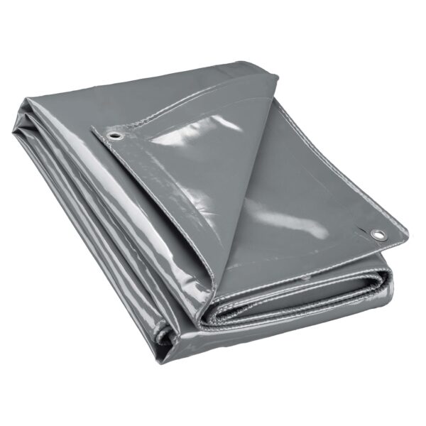 62373e086daf4735a5a353e277a87129