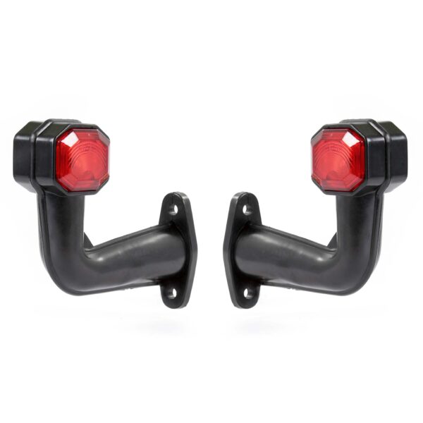 62872d14cccd4ab3912e64b945191128