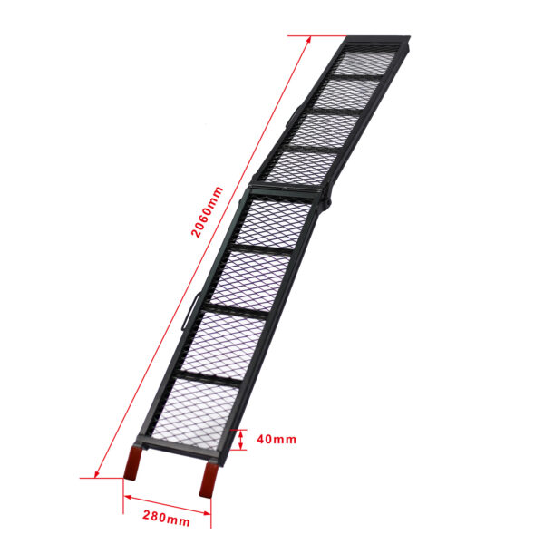 6a1752ef279b4f098e16ff201e3592de