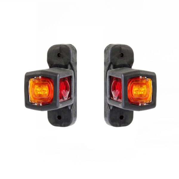 6b005cbd674b41798964928c74210bfd