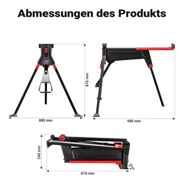 6df6cfdcafe8430e859bdaed9858fba7_1920x1920