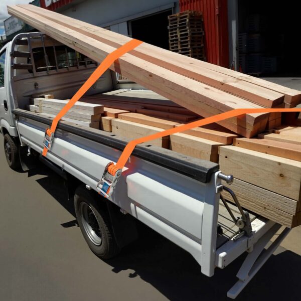 6fe8bd660eaa4dedb34a8573576fae69_1920x1920