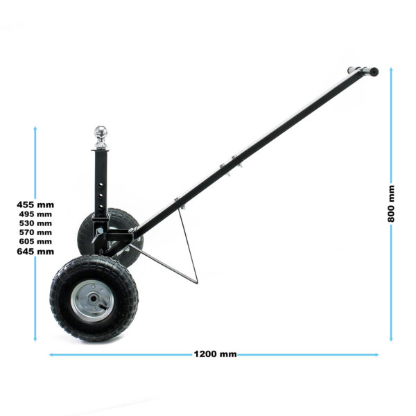 72105214e5920090d8ec1252595eec9791be7c2a_62326_2_gal