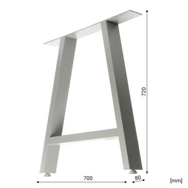 82abe159027248bbaf019cc616c1384c_1920x1920