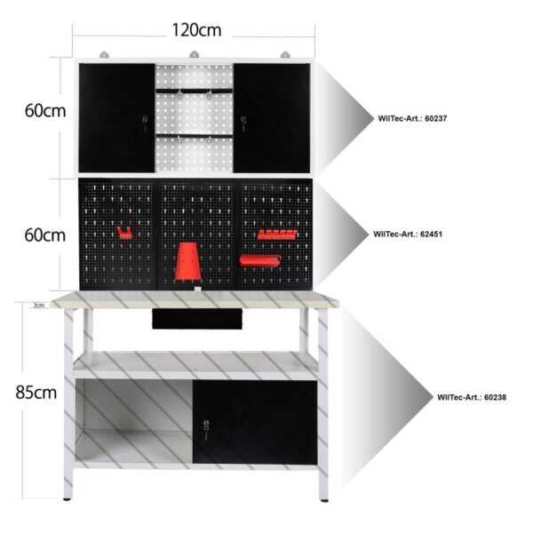 894c3633cd4742e89f6357753f6126bc_800x800