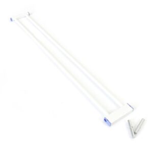 Prodloužení pro schodišťovou branku 10cm