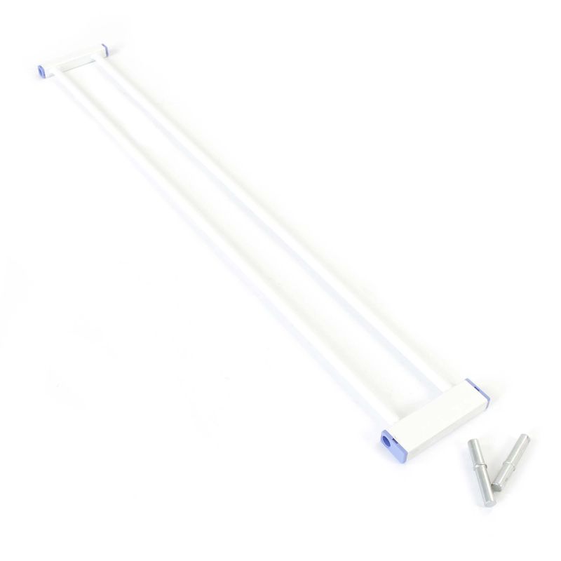 Prodloužení pro schodišťovou branku 10cm