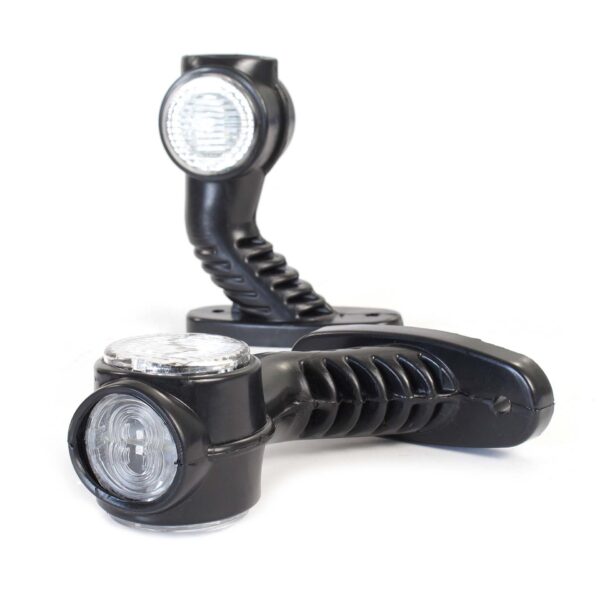 8abd38e723034cf88f9c75447d30513b_1920x1920