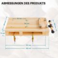 94ac8cbd1636467ca0f7d75c7cc75b22_1920x1920
