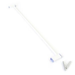 Prodloužení pro schodišťovou branku 7cm