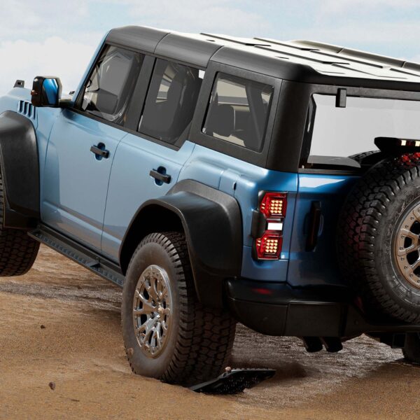 99946715d8e242e8b95ee0e24b3f417d_1920x1920